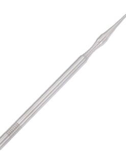 VALICLUD Eyelash Lift Stick Outil De Grafting Pour Extensions De Pour Salon De Et Usage Professionnel Outil Et Pratique Pour Séparation Et Mise Forme