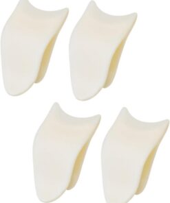 Healeved 16pièces Pince à Épiler Pour Faux Outil Pratique Et à Pour Appliquer Et Ajuster Artificiels Compact Et Pour Maquillage Rapide