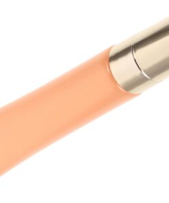 VICASKY Bouteille De Crème Rechargeable Avec Tête Pour Massage Accessoire De Voyage Pratique Pour Cosmétiques Et Crèmes Contour Des Yeux