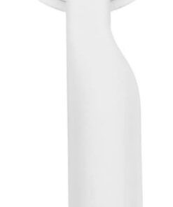 Housoutil Miroir pour Extensions De Outil De pour Techniciens De pour Application Précise Et Confortable Accessoire De Maquillage