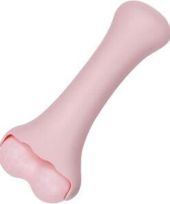VALICLUD Glace Pour Visage Outil De Beauté Froid Pour Soins De Peau De Massage Portable
