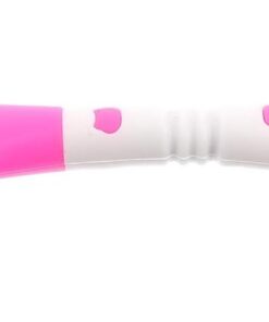 STOBAZA Outil D'application de Rouge à Lèvres en Silicone pour Contouring Précis du Nez et Maquillage des Yeux, Multifonctionnel, pour Maquillage Quotidien et Occasions Spéciales