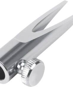 Taille-crayon cosmétique de voyage, outil d'affûtage ergonomique pour sourcils et eyeliner, accessoire de maquillage portable pour voyage d'affaires, extérieur, maison