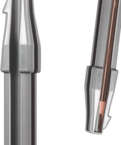 Taille-crayon pour les yeux - Outil d'affûtage de crayon cosmétique pour | sourcils - Accessoire de portable pour femmes et filles