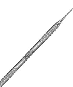 EXPERT LTE-10 Outil de levage de cils