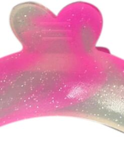 Coussinets de permanente de cils en silicone souple pour une utilisation | en salon et à domicile, accessoires polyvalents pour artistes de beauté