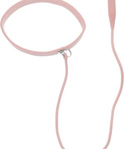 Angoily Bracelet en Silicone Rose Ergonomique Support de Poignet Outil Séparateur de Petit et Pratique pour Extension de pour Femme