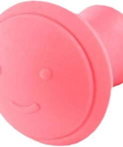 Appareil D’Exercice Facial, Silicone Flexible Portable, Outil Yoga Pour | Lot De 2 Appareils, 120g Chacun, Silicone Souple, Idéal Pour Étirements, Gym, Yoga, , Maison, Amélioration Faciale Et B