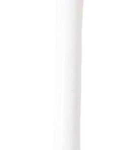 Brosse nettoyante visage Accessoire de massage nettoyant silicone étanche | Outils De Soin De La Peau Pour Femmes Hommes Soin Spa Maison Douche Vacances Démaquillage Mariage Rendez-Vous