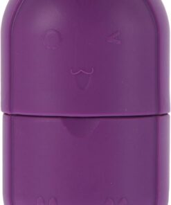 VALICLUD Glace Pour Visage Masseur Facial Silicone Moule à Glace Treillis Accessoire De Massage Pour Yeux Fatigués