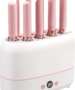 Brosse de maquillage à séchage rapide | Éponges houppettes à poudre, outil de séchage électrique USB pour diverses éponges, sans danger pour les poils
