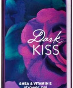 Gel Douche Bath & Body Works Parfum Dark Kiss Gel douche