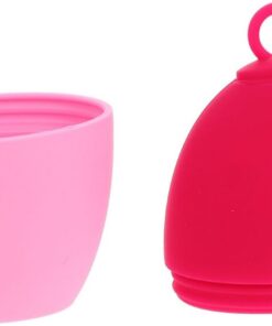 Healeved Glace Pour Visage Outil De Soin Peau Silicone Masseur De Glaçage Pour Visage Et Améliorant La Circulation