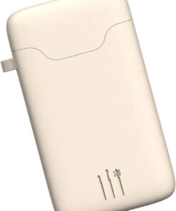 Boîte à outils de maquillage en silicone avec plateaux amovibles, applicateur de cils et brosse cosmétique en silicone, b, Beauté de masse