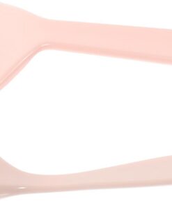 HEMOTON Rouleau de massage facial portable en ABS avec billes en acier pour usage à domicile et voyage, outil soin de la peau pour femmes et yeux