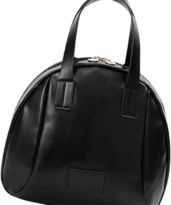 Trousse de pour Cosmétiques Tote De Rangement En Forme De Coquille | Sac De Maquillage Et Toilette Pour Maison Hôtel Camping Déplacements Professionnels Trajet Salle De Sport