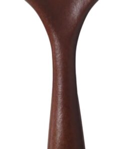 Peigne Massage Cuir Chevelu Outil De Drainage Méridien En Râteau Pour | Masseur Pieds Pour Douche Salon Maison Femmes Hommes Anniversaire Spa Relaxation Soin Capillaire À
