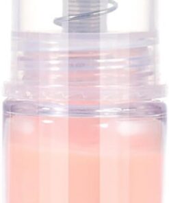 Poudre de trempage professionnelle pour ongles - Outil de transfert de couleur - Accessoire lisse - Effet dégradé - Pulvérisateur dégradé