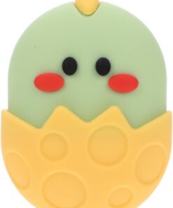 YARNOW Rouleau de Glace Visage en Silicone, Masseur Facial Rafraîchissant Effets de Refroidissement, Accessoire Massage Pratique pour Soins Peau