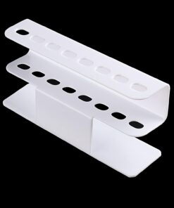 de pince à épiler, présentoir, étagère de rangement pour Extensions de cils, fournitures, accessoires, d ' outils