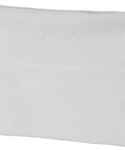 3 Trousse de toilette de voyage compacte à fermeture éclair, nylon léger pour la randonnée, accessoires de camping, équipement extérieur résistant déchirures