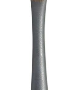 Applicateur de Lotion pour le Dos Applicateur De Crème Solaire Pour Le Dos | Manche Long Outil Corps, Pinceau de pour Fond de Teint Liquide Contouring et Hydratation