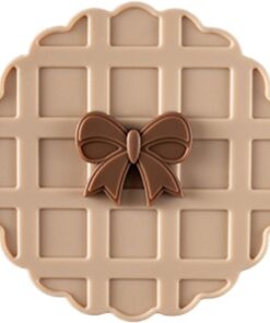 Petit Miroir Compact Outil Cosmétique, Contrôles Rapides Apparence | Miroir de portable Accessoires Coiffure Portables Trajets Quotidiens Shopping Activités Extérieures