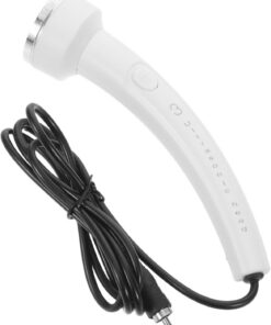 VICASKY Accessoires Pour Appareils De Beauté À Faciale De Remplacement De Remplacement Pour Appareil De Beauté Pour Outil De À De