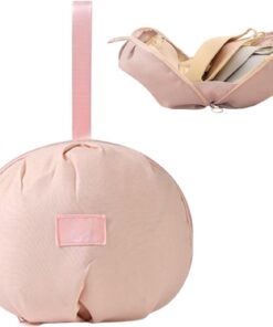 Sac de sous-vêtements de soutien-gorge, sac de sous-vêtements de Sacs de | Outil de stockage de maison de grande capacité pour les somiques de culott