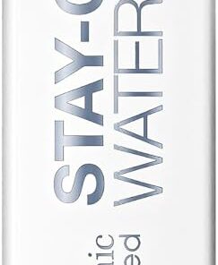 Hypo Tinte Para Labios Hipoalergénico Stay-On! 04 Soins capillaires