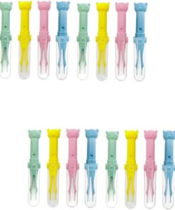 VICASKY 16pièces Pince à Nettoyer Pour Outils De Sécurité Pour Éliminer Impuretés Des Narines Et Nombril Nettoyage Sûr Pour Nourrissons Aléatoires