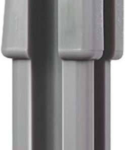 Taille-crayon à sourcils – Outil d'affûtage de crayon cosmétique pour sourcils | Outil d'affûtage cosmétique pour une application précise et lisse