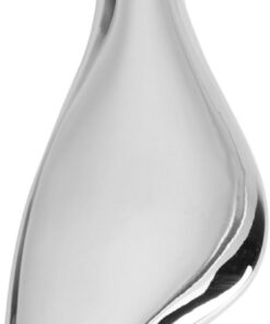 VICASKY Plaque de Massage Gua Sha de Portable pour Visage Outil de Beauté et Rides