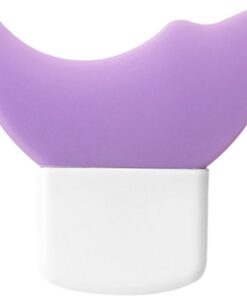 Pochoir pour Eye-liner Ailé Aide Fard à Paupières Réutilisable | Protège-Paupière Mascara Accessoire Aide Eye Liner Pour Femmes Filles Débutantes Look de Fête Domicile Cosplay Séance