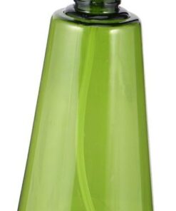 Gatuida Pulvérisateur Eau Manuel pour Arrosage de Fleurs Outil de Jardin Pratique