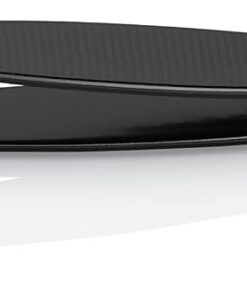 Knipex 92 08 79 ESD pince à épiler de précision