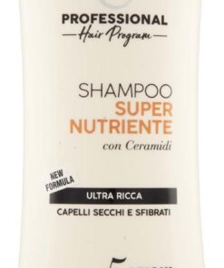 Biopoint Super Nutriente 400 ml