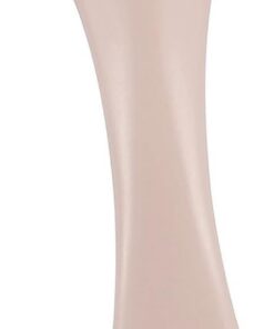 Healvian Glace Pour Visage Outil De Massage Visage Masseur Pour Soulager La Et Améliorer La Texture Peau
