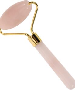 VALICLUD Massage Facial Outil de Soin Peau de Massage Portable pour Visage Yeux et Cou