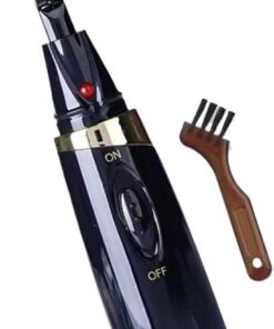 Cils Magnétiques Sans Colle Accessoires De Outil Cosmétique Économique | Naturel Accessoires De , Outil D'Aide Au Pour Maison, Salon De Beauté, , Débutants,