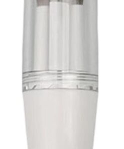 Ensemble de pinceaux de maquillage | Outils de beauté portables pour le visage | Ensemble de pinceaux de maquillage compacts pour poudre libre, fard à joues, fard à paupières, poudre bronzante