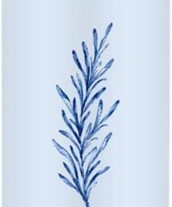 Shampooing Revitalisant Shampooing Soin Capillaire Fortifiant Nettoyant 100 | Soin Nettoyant Du Cuir Chevelu Pour Femmes Hommes d'Affaires Maison Salon Hôtel
