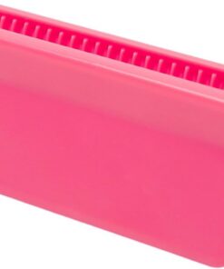 Taille-craie portable avec étui de rangement pour couture et marquage de tissu