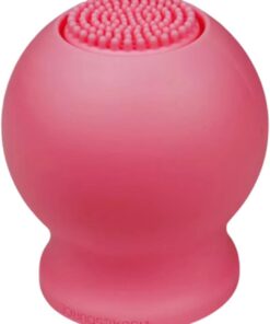 Pinceau À Lèvres Outil Beauté en Silicone pour Effet Pompé | Accessoire Amplificateur de Lèvres à Effet Longue Durée Idéal , , Fêtes, Anniversaire, Photo - Femmes, Filles,