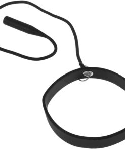Porte-pince à Cils Silicone Bracelet Pour Outil Extension De Cils Protecteur De Pince à Épiler Pour