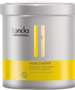 Treatment 750 ml
