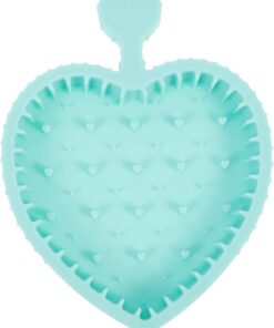 Pour Pinceaux De Maquillage Silicone Tampon De Nettoyage Convexe Outil De Nettoyage Pour Pinceaux Cosmétiques