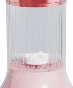 de pinceaux de , nettoyeur de pinceau cosmétique Sèche-linge à brosse | Accessoires de séchage multifonctionnels, des fournitures pour les hommes, les femmes