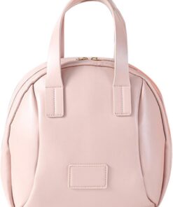 Trousse De Toilette De Tote De Rangement En Forme De Coquille | Sac De Maquillage Et Toilette Pour Maison Hôtel Camping Déplacements Professionnels Trajet Salle De Sport