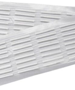 Ciieeo Tiges pour Cils Petites en Coton 160 Pièces Taille L pour Recourbe-cils Outils pour Bar à Cils Usage Professionnel et Maison Accessoire Indispensable pour Extensions